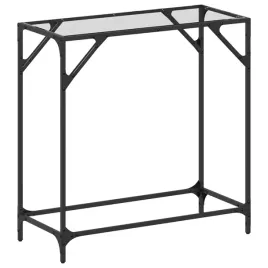 stolik-konsolowy-z-przezroczystym-szklanym-blatem-80x35x81-cm
