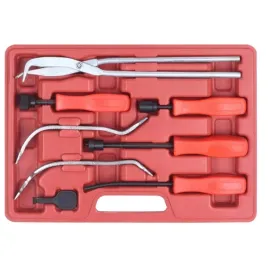 zestaw-do-obslugi-hamulca-recznego