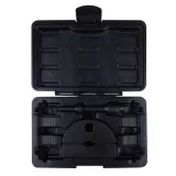 adapter-do-mlotka-pneumatycznego-sciagacz-wtryski