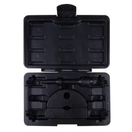 adapter-do-mlotka-pneumatycznego-sciagacz-wtryski