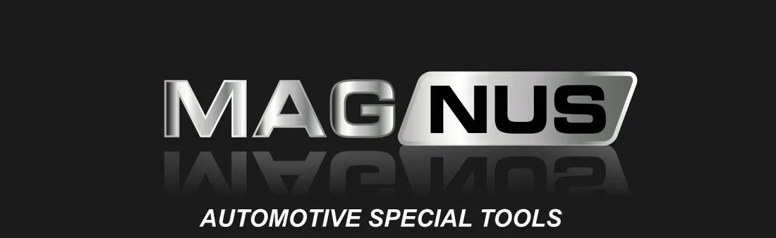 adapter-do-mlotka-pneumatycznego-sciagacz-wtryski