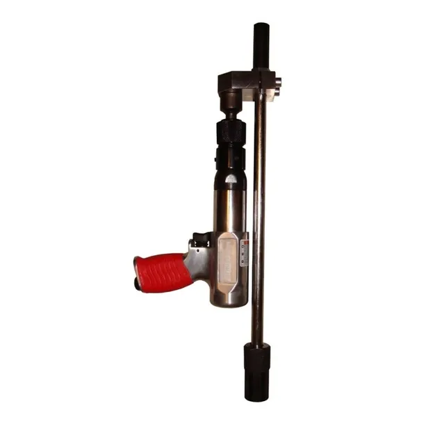 adapter-do-mlotka-pneumatycznego-sciagacz-wtryski-stan-nowy-marka-magnus