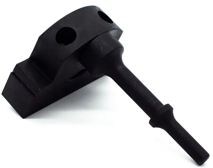 adapter-do-mlotka-pneumatycznego-sciagacz-wtryski-marka-magnus-kod-producenta-mgs01387