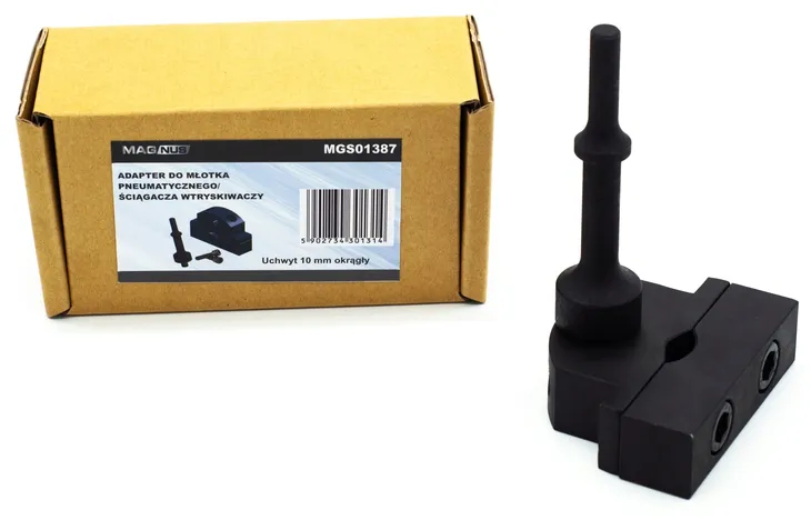 adapter-do-mlotka-pneumatycznego-sciagacz-wtryski-kod-producenta-mgs01387-stan-nowy