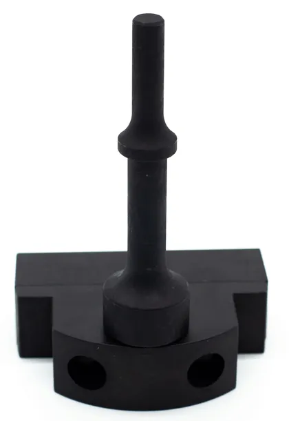 adapter-do-mlotka-pneumatycznego-sciagacz-wtryski-kod-producenta-mgs01387-marka-magnus