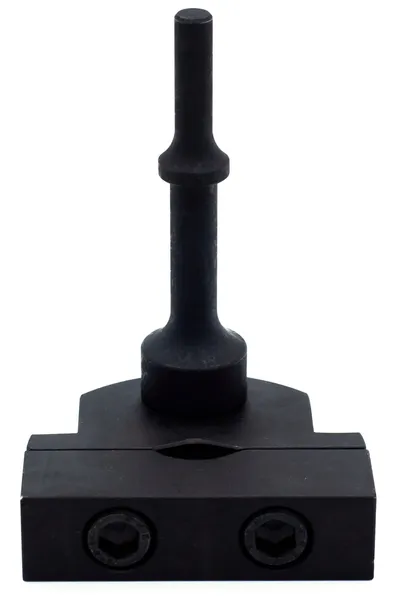 adapter-do-mlotka-pneumatycznego-sciagacz-wtryski-stan-nowy-marka-magnus-kod-producenta-mgs01387