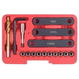 zestaw-do-regeneracji-zaciskow-hamulcowym-m9x1-25