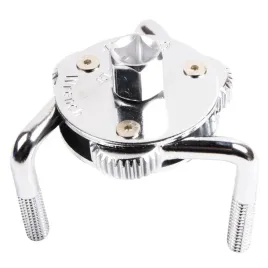 klucz-do-filtrow-oleju-pazurowy