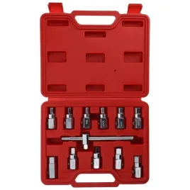 zestaw-kluczy-do-korkow-spustowych-12-czesci