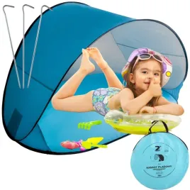 namiot-plazowy-parawan-samorozkladajacy-pop-up-uv50-wysoka-ochrona-uv-duzy