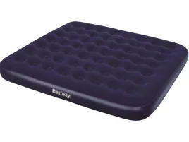 materac-dmuchany-welurowy-dwuosobowy-lozko-203x183x22-bestway-king-size