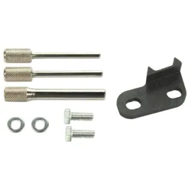 blokada-rozrzadu-bmw-mini-w16d-psa-1-6-diesel