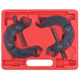 blokada-rozrzadu-vw-audi-3-0-v6