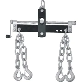 balanser-do-zurawia-680-kg