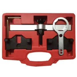 blokada-rozrzadu-bmw-n63-i-s63-v8-4-4l
