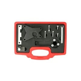 blokada-rozrzadu-fiat-ford-lancia-1-2-1-4-8v