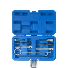 blokada-rozrzadu-jeep-chrysler-2-5-2-8-crd