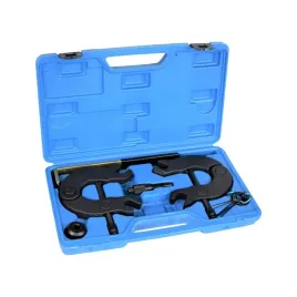 blokada-rozrzadu-audi-v6-3-0-benzyna-magnus