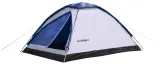 namiot-turystyczny-domepack-2-acamper