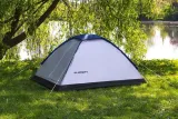 namiot-turystyczny-domepack-2-acamper-marka-inna
