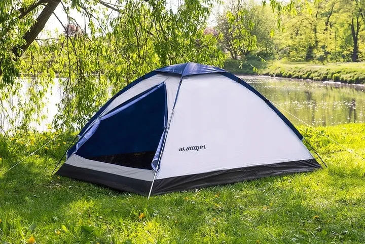 namiot-turystyczny-domepack-2-acamper