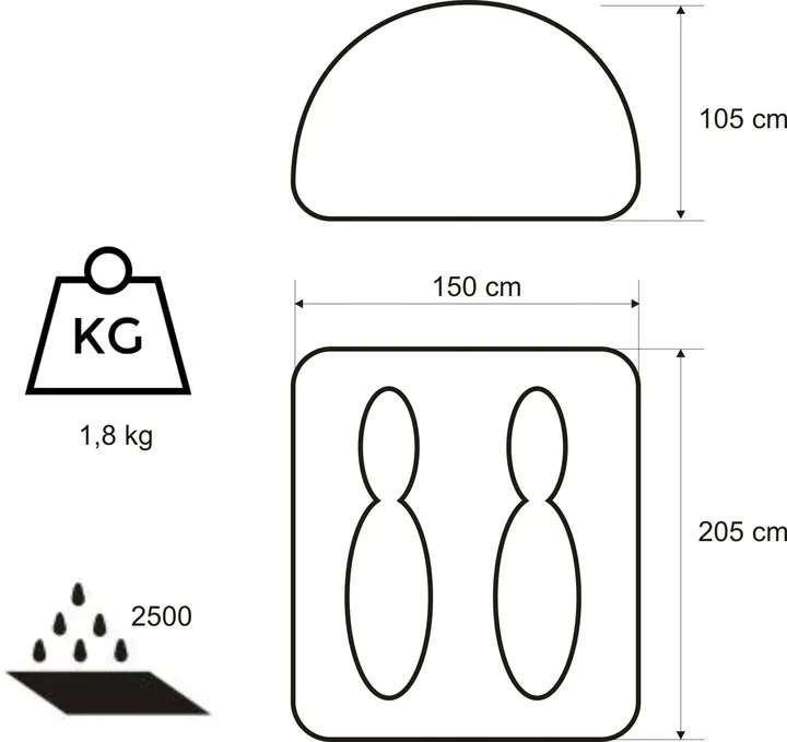 namiot-turystyczny-domepack-2-acamper