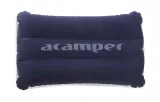 namiot-turystyczny-domepack-2-acamper-stelaz-zewnetrzny
