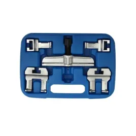 sciagacz-kol-rozrzadu-pasowych-vag-magnus