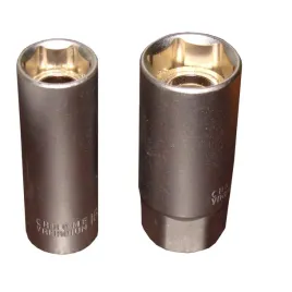 nasadki-do-swiec-16-i-21-mm-magnetyczne-magnus