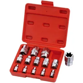 zestaw-nasadek-torx-14-sztuk-magnus