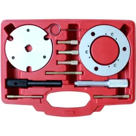 blokada-rozrzadu-ford-2-0-2-2-2-4-tddi-tdci