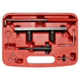 blokada-rozrzadu-vw-audi-seat-skoda-2-0-fsi-tfsi