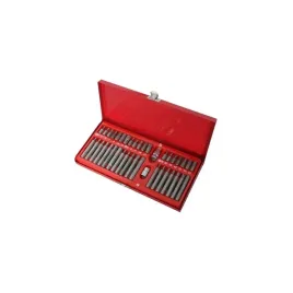 zestaw-bitow-40el-spline-torx-imbus-na-klucz-10mm