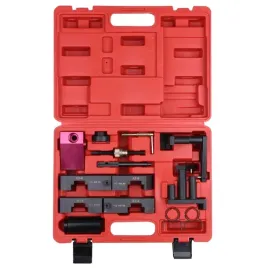 blokada-rozrzadu-bmw-m60-m62-v8-zestaw-serwisowy-vanos