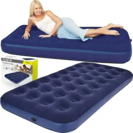 duzy-materac-dmuchany-do-spania-lozko-do-spania-191x73-welurowy-mocny-100kg