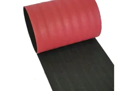 mata-fitness-karimata-do-cwiczen-200x100x3cm-gruba