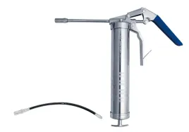 smarownica-reczna-267mm-pojemnosc-0414-l-wezyk