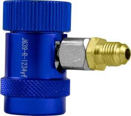 adapter-do-gazu-1234yf-niskie-cisnienie