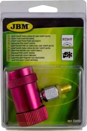 adapter-do-gazu-1234yf-wysokie-cisnienie