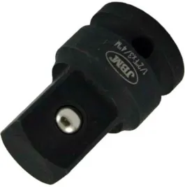 adapter-udarowy-redukcja-w-1-2-na-z-3-4