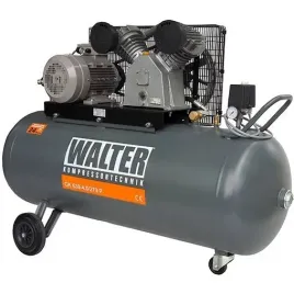 kompresor-tlokowy-sprezarka-walter-gk-630-40-270l