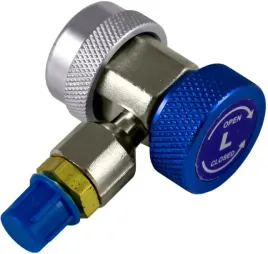 adapter-do-gazu-r-134a-niskie-cisnienie