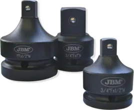 adapter-udarowy-redukcja-w1-na-z1-2