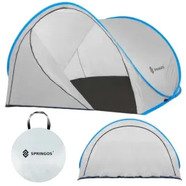 namiot-plazowy-samorozkladajacy-duzy-parawan-turystyczny-na-plaze-xxl-50-uv