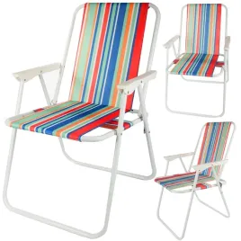 krzeslo-skladane-ogrodowe-turystyczne-plazowe-lekkie-biwakowe-pod-namiot