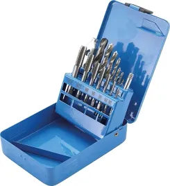 15-szt-narzedzi-do-gwintowania-m3-m12-bgs