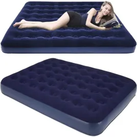 duzy-materac-dmuchany-turystyczny-dwuosobowy-do-spania-203x152-welur-250kg