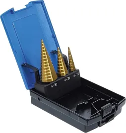 wiertla-stopniowe-powlekane-azotkiem-tytanu-4-30