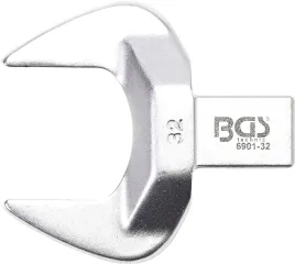 glowka-klucz-plaski-32-mm-14x18-mm-bgs