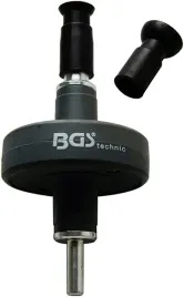 przyrzad-do-szlifowania-zaworow-bgs